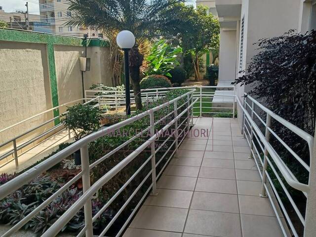 Apartamento para Venda em Vila Velha - 4