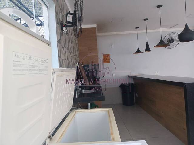Apartamento para Venda em Vila Velha - 5