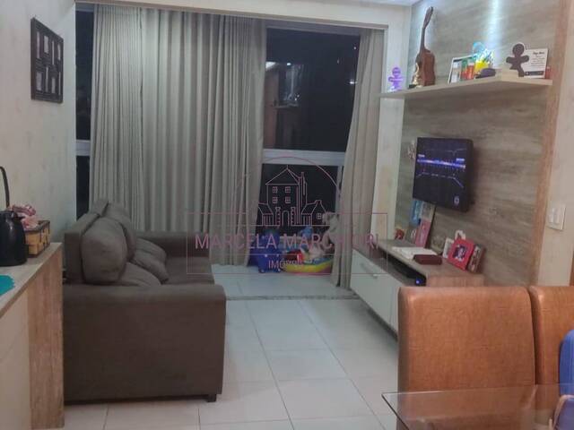 Apartamento para Venda em Vila Velha - 2