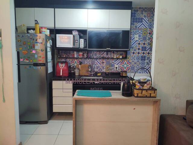 Apartamento para Venda em Vila Velha - 5