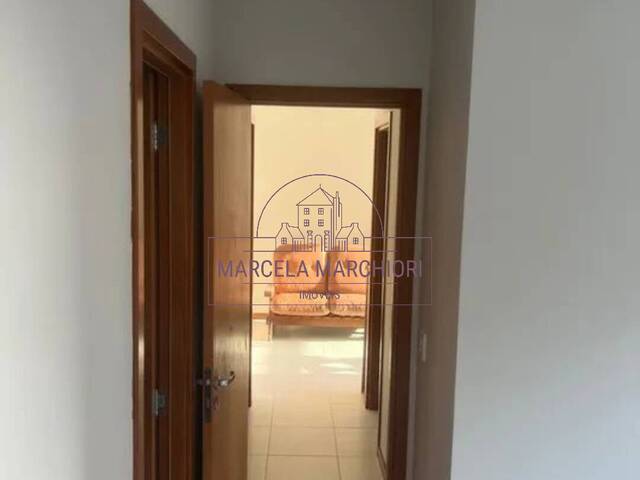 Apartamento para Venda em Vila Velha - 5