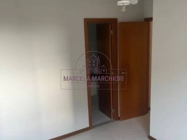 Apartamento para Venda em Vila Velha - 4