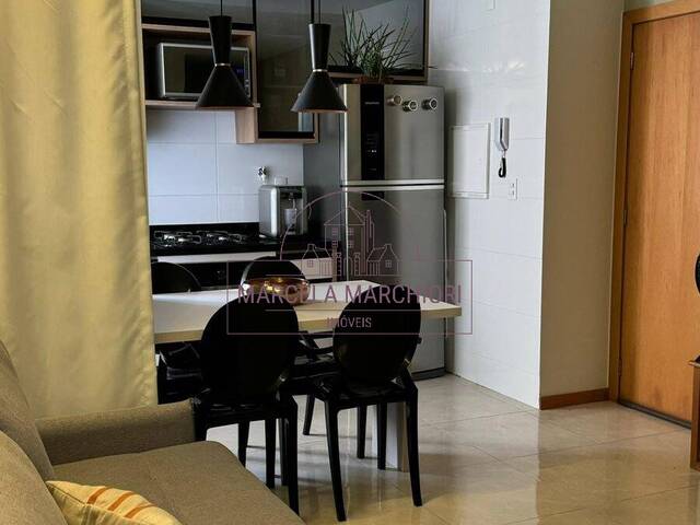 Apartamento para Venda em Vila Velha - 2