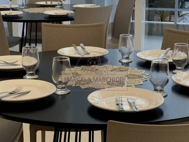 Apartamento para Venda em Vila Velha - 5
