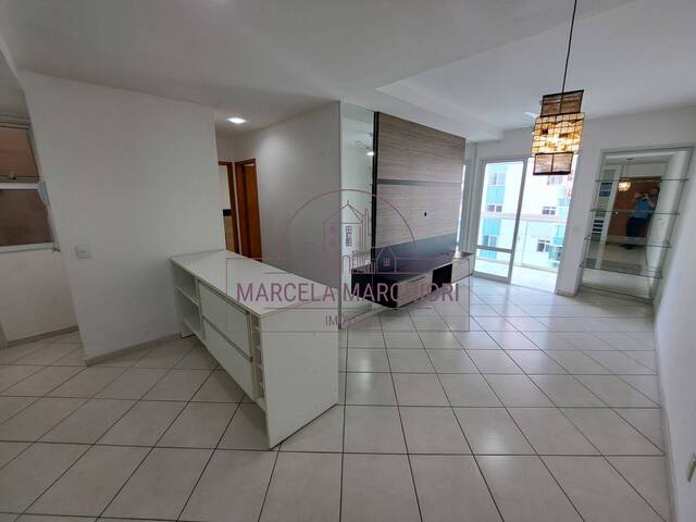 #1689 - Apartamento para Venda em Vila Velha - ES