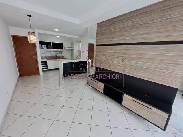 #1689 - Apartamento para Venda em Vila Velha - ES