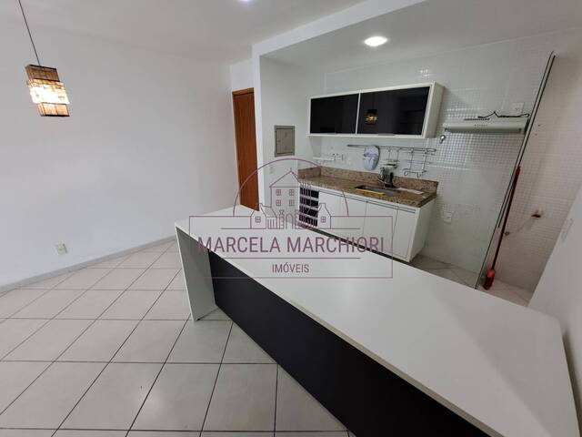 Apartamento para Venda em Vila Velha - 4