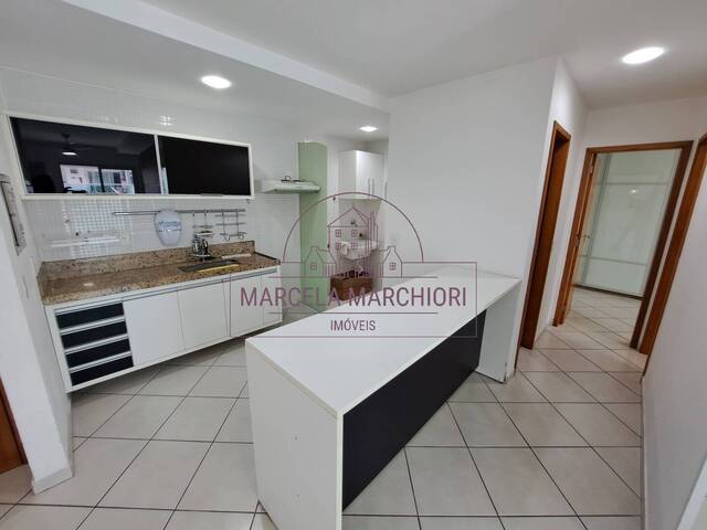 Apartamento para Venda em Vila Velha - 5