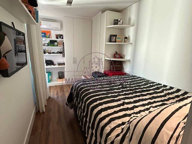 Apartamento para Venda em Vila Velha - 4