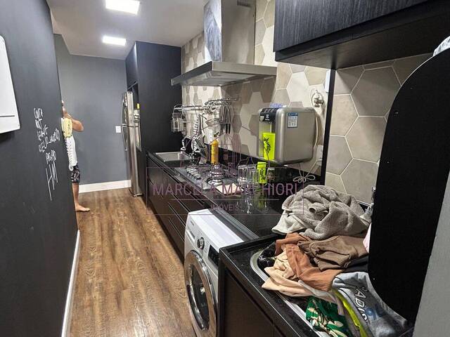 Apartamento para Venda em Vila Velha - 5