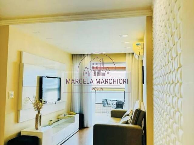 Apartamento para Venda em Vila Velha - 4