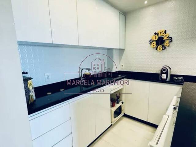 Apartamento para Venda em Vila Velha - 5