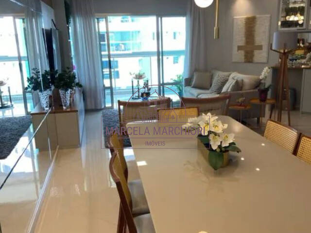 Apartamento para Venda em Vila Velha - 2