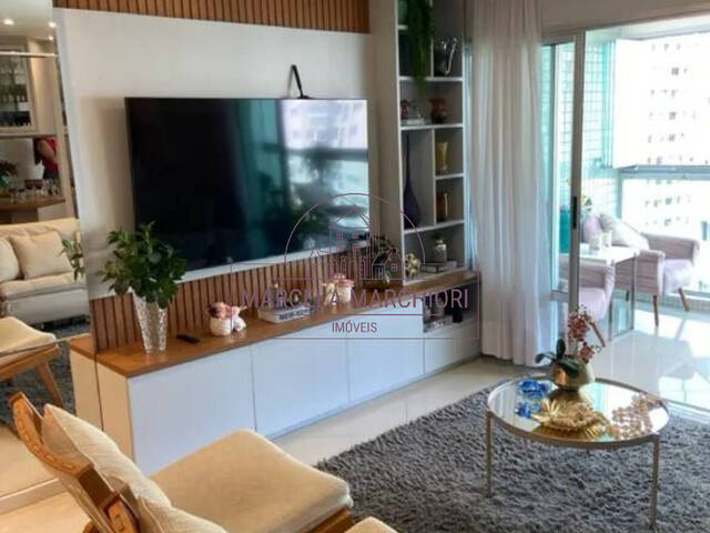 Apartamento para Venda em Vila Velha - 3