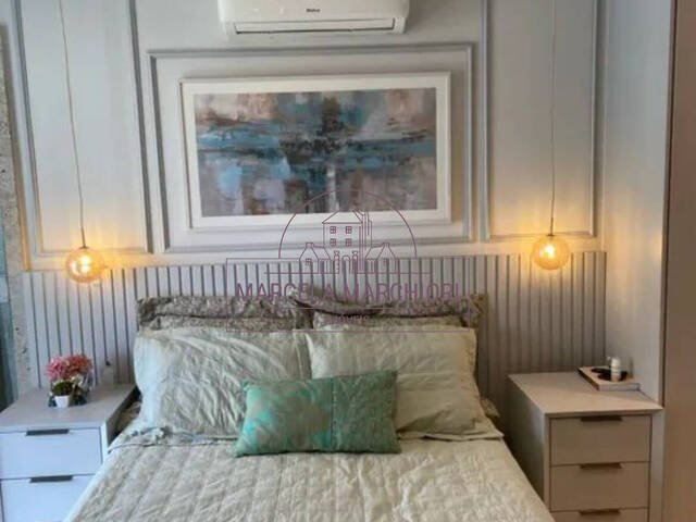 Apartamento para Venda em Vila Velha - 4