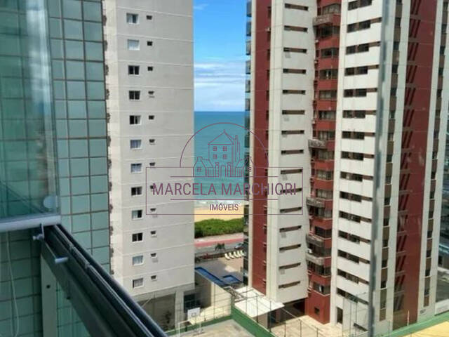 Apartamento para Venda em Vila Velha - 5