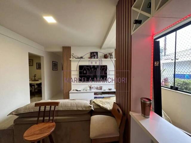 Apartamento para Venda em Vila Velha - 2