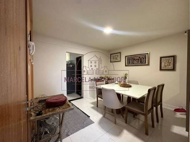 Apartamento para Venda em Vila Velha - 3