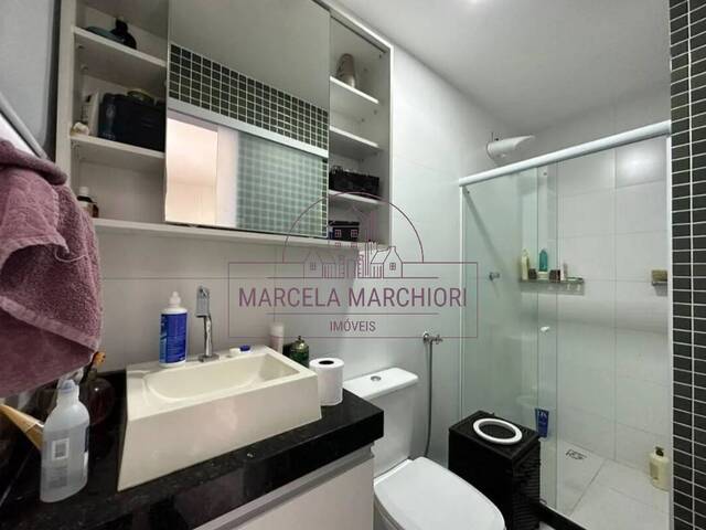 Apartamento para Venda em Vila Velha - 4