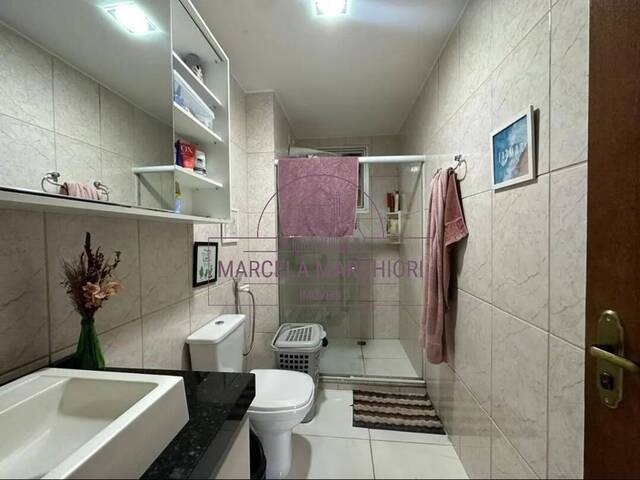 Apartamento para Venda em Vila Velha - 5