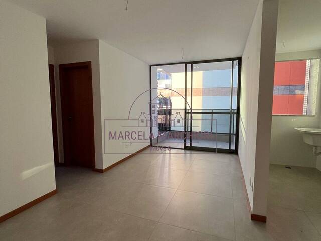 #1716 - Apartamento para Venda em Vila Velha - ES - 1