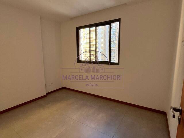 Apartamento para Venda em Vila Velha - 4