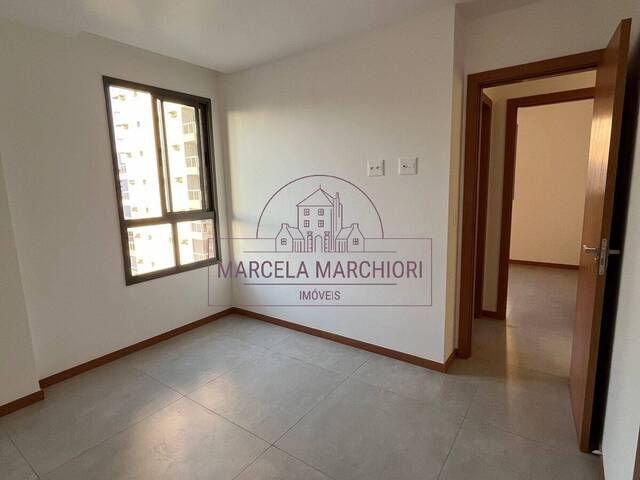 Apartamento para Venda em Vila Velha - 5