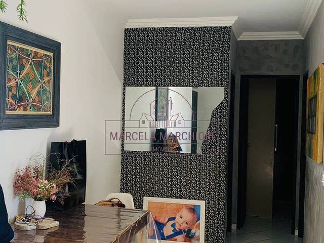 Apartamento para Venda em Vila Velha - 2