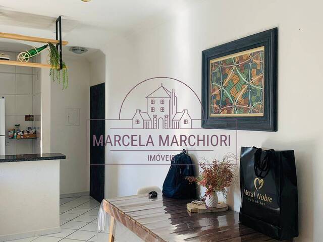 Apartamento para Venda em Vila Velha - 3