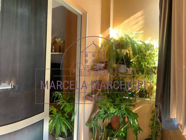 Apartamento para Venda em Vila Velha - 4