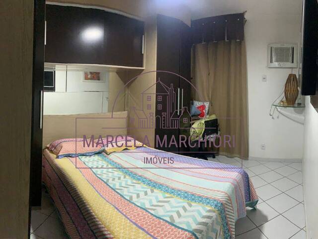 Apartamento para Venda em Vila Velha - 5