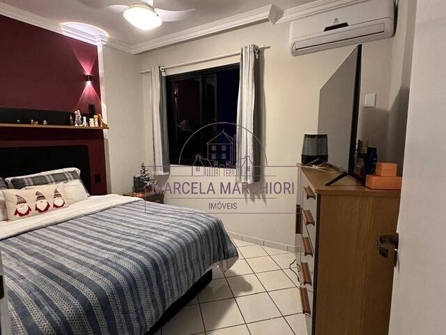 #1719 - Apartamento para Venda em Vila Velha - ES - 2