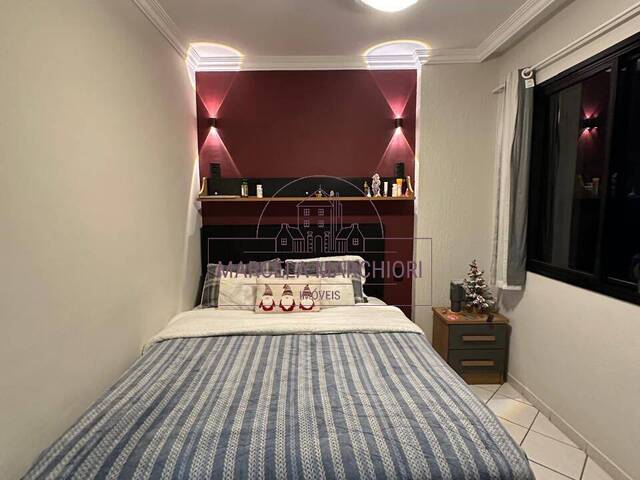 #1719 - Apartamento para Venda em Vila Velha - ES - 3