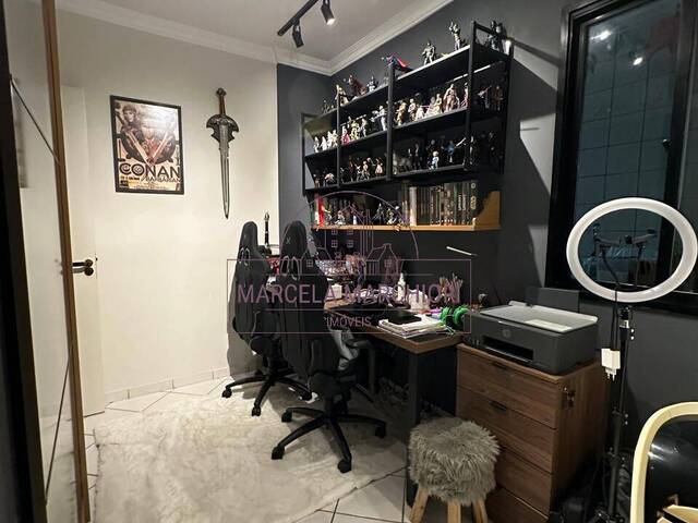 Apartamento para Venda em Vila Velha - 4