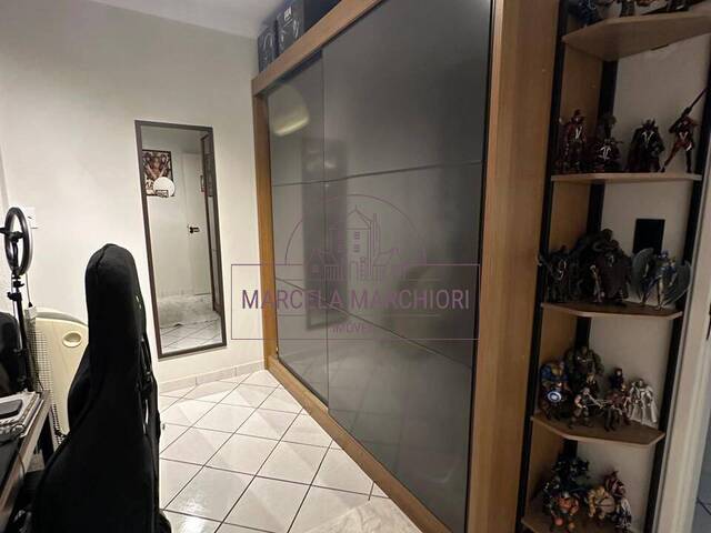 Apartamento para Venda em Vila Velha - 5