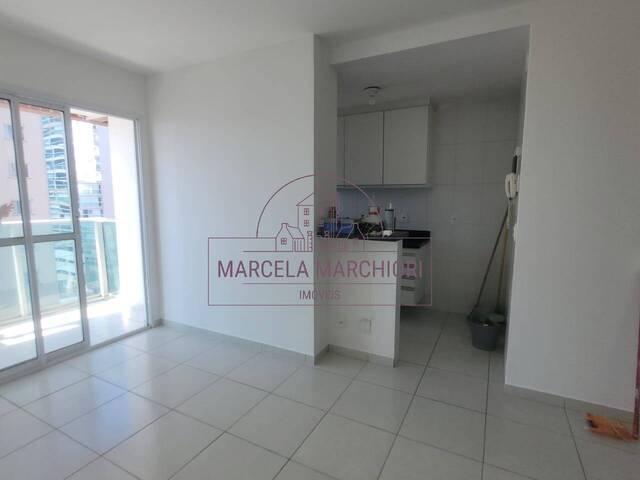 Apartamento para Venda em Vila Velha - 5