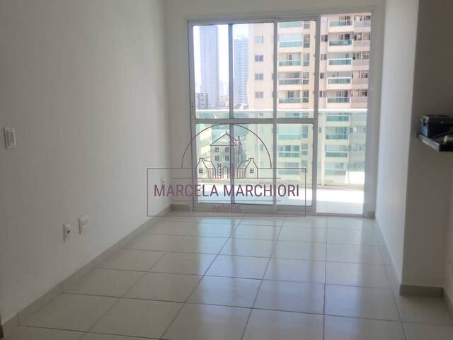 Apartamento para Venda em Vila Velha - 4