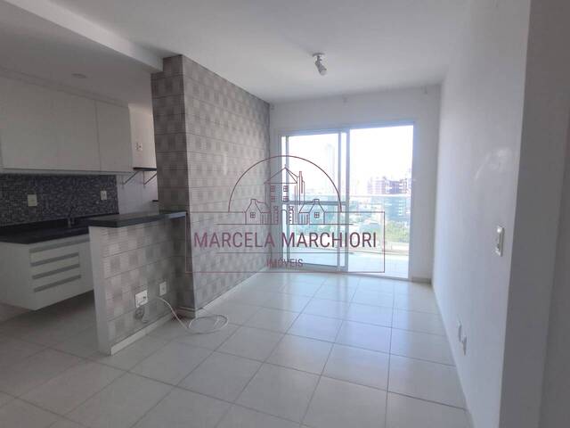 Apartamento para Venda em Vila Velha - 4