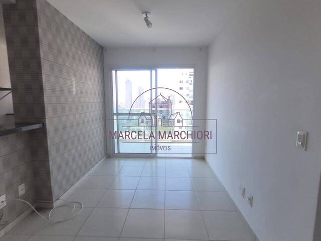 Apartamento para Venda em Vila Velha - 5