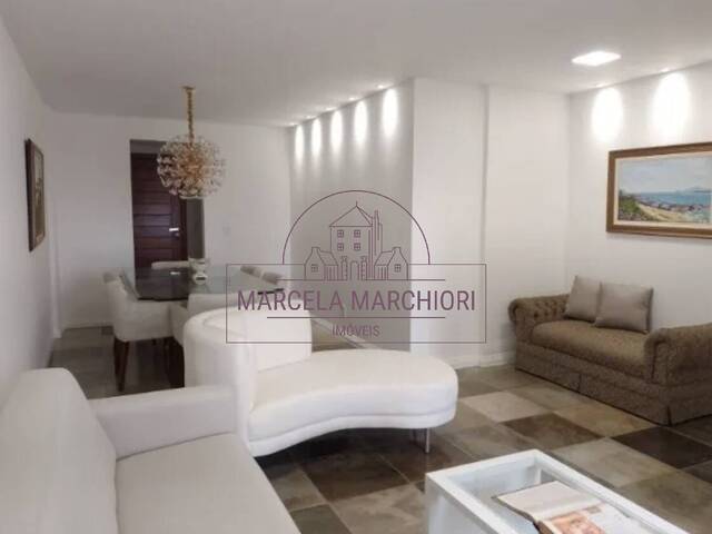 Apartamento para Venda em Vila Velha - 2