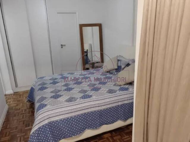 Apartamento para Venda em Vila Velha - 3
