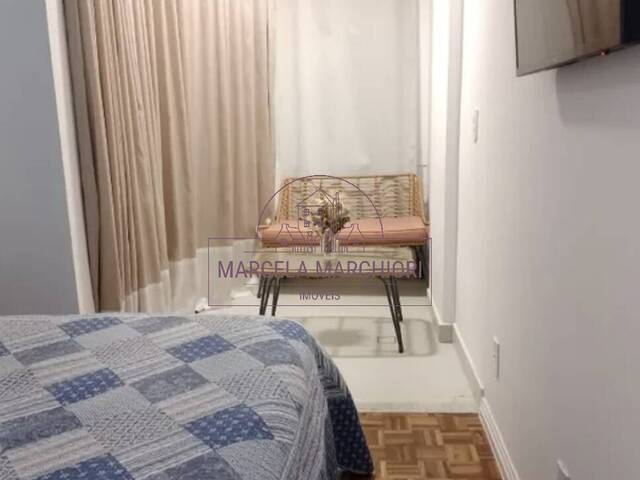 Apartamento para Venda em Vila Velha - 4