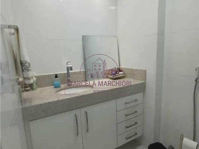 Apartamento para Venda em Vila Velha - 5