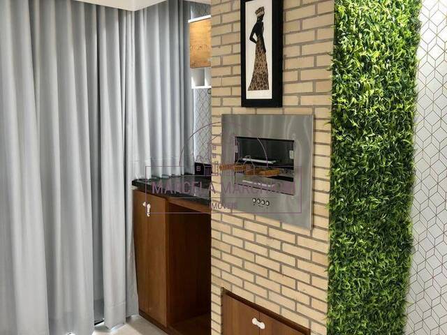 Apartamento para Venda em Vitória - 5