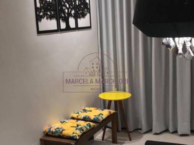 #1722 - Apartamento para Venda em Vitória - ES - 3