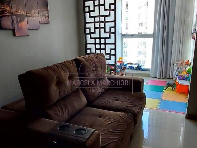 #1725 - Apartamento para Venda em Vila Velha - ES - 2