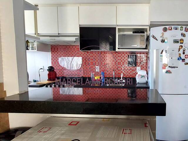 Apartamento para Venda em Vila Velha - 4