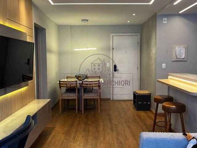 #1728 - Apartamento para Venda em Vila Velha - ES - 3