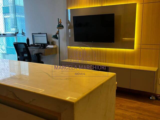 Apartamento para Venda em Vila Velha - 4