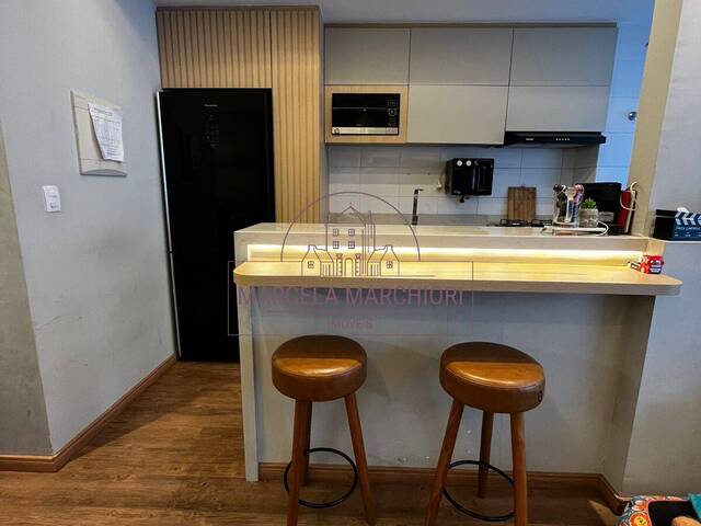 Apartamento para Venda em Vila Velha - 5